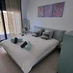 Bella Βίλα