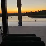 Βίλα Bella Vera