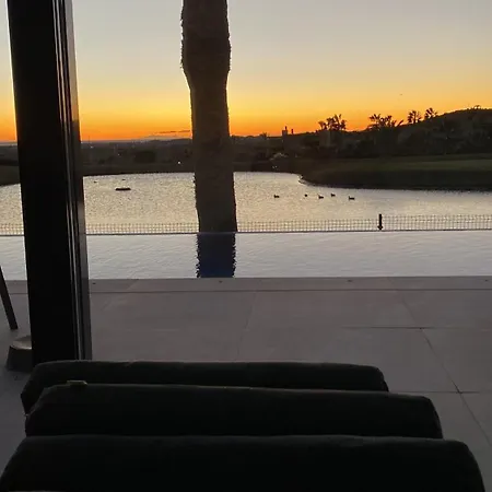Vila Bella Vera